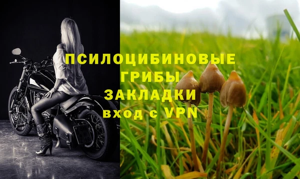 COCAINE Абинск